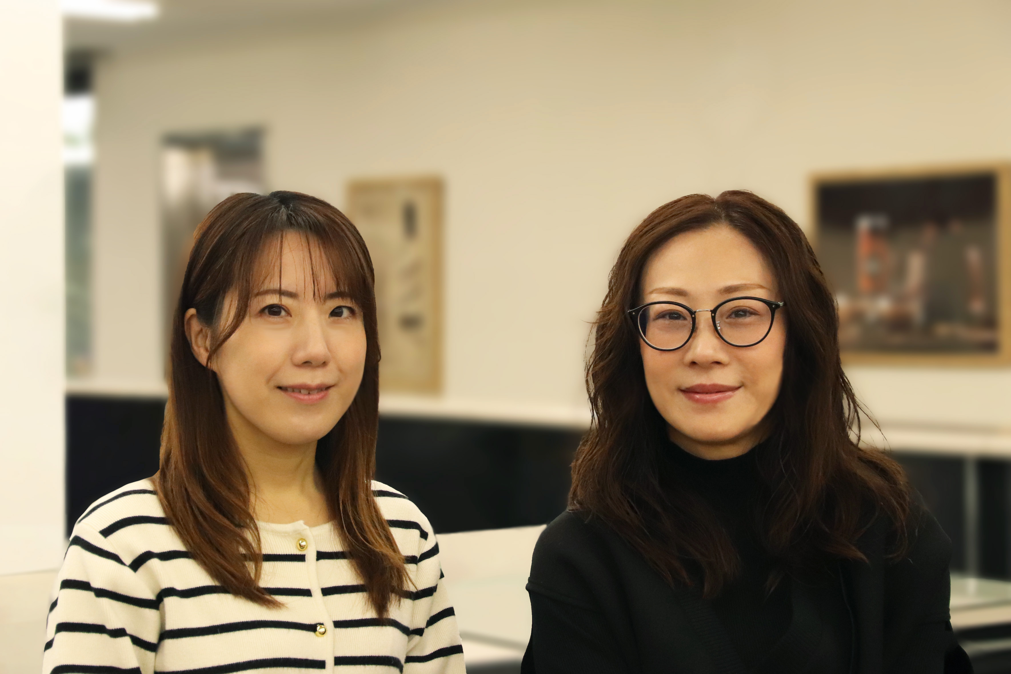 株式会社ジーエスフード